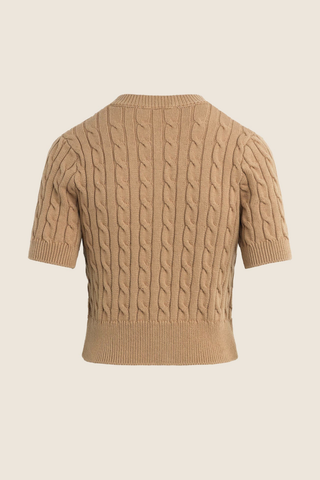 The Cafe Cardigan