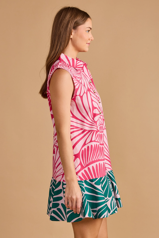 Tilly Dress