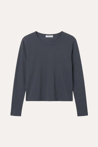 harley long sleeve