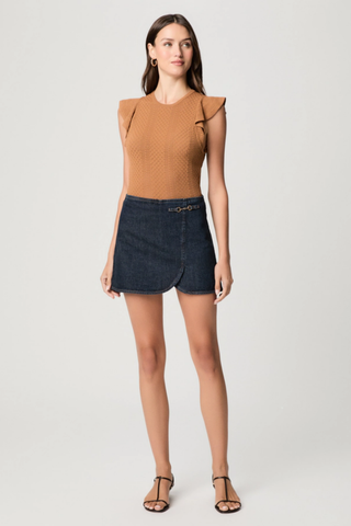 Montanna Skirt