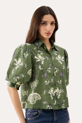 Jane Top