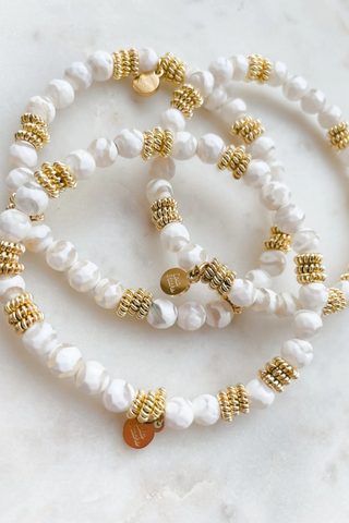 Claremont Bracelet