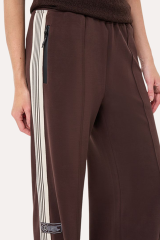 Trousers Tape Modal