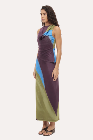 Sense Dress