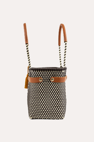Ope Basket Medium Basket Checkers