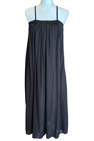 Rio Dress