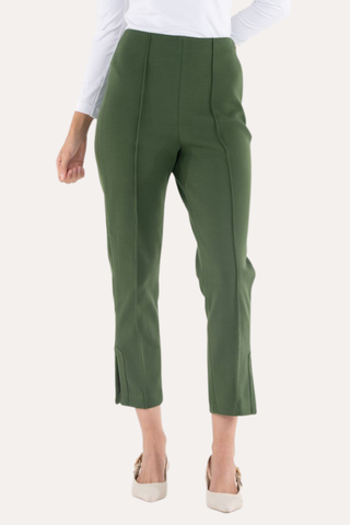 Slim Pant