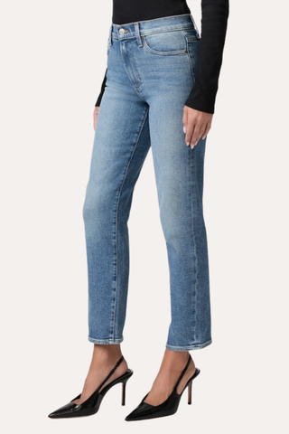 Reece Slim Leg Jean