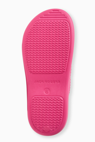 Jacks Eva - Fucshia Pink