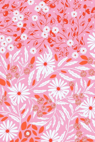 Eloise Dress