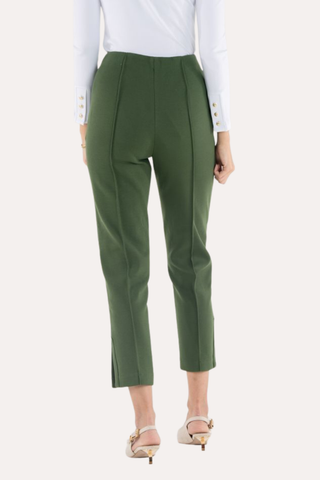 Slim Pant