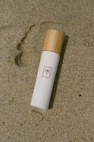 Beach Haus Home Parfum