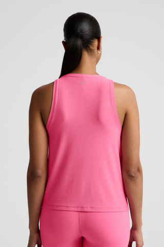 Featherweight Rebalance Tank