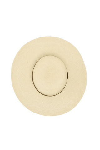 Granada | Spanish Coast Panama Hat