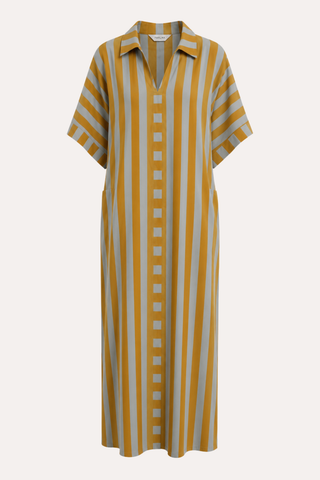 Stella Dress
