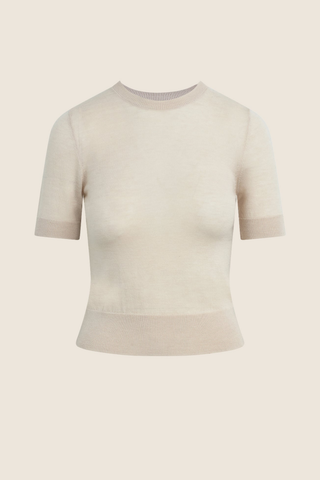 The Good Sport Top