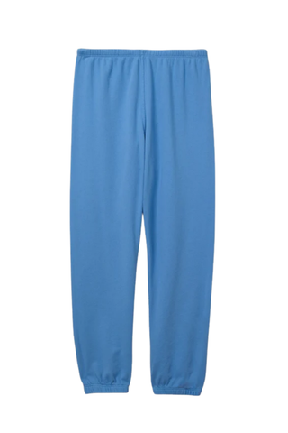 Johnny Sweatpant