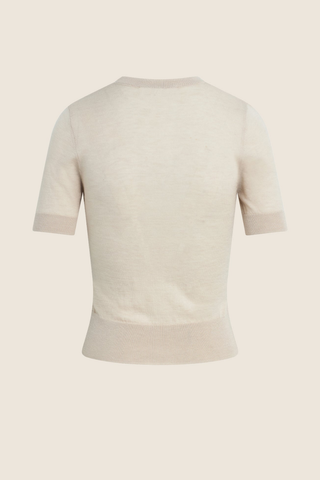 The Good Sport Top