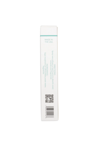 True Ocean Pillow Mist - Pocket Size