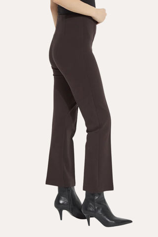 Ankle Elysse Pant