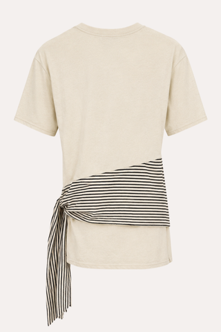 Elki Mini Dress