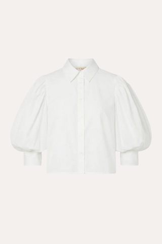 Jane Top