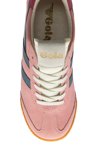Elan Sneakers
