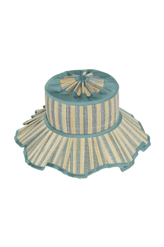 French Villa | Island Maui Hat