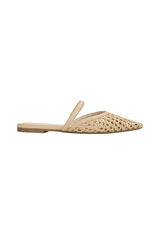 Justine Slingback - Bone