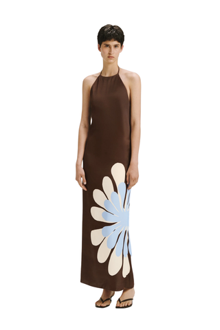 Agnes Dress