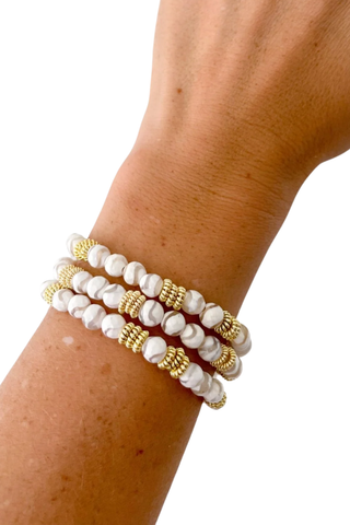 Claremont Bracelet