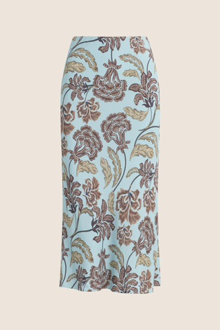 Jojo Skirt
