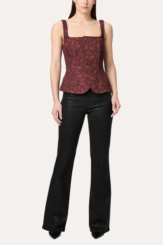 Alessia Vest