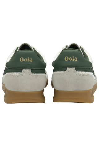 Tornado Sneakers