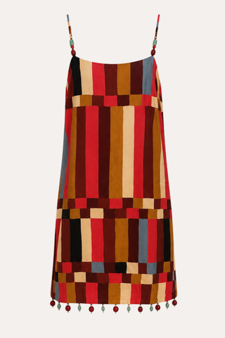 Harper Dress