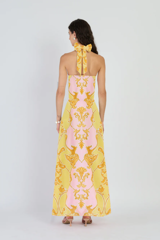 Jules Dress